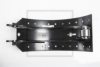 PE Automotive 046.172-00A Brake Shoe